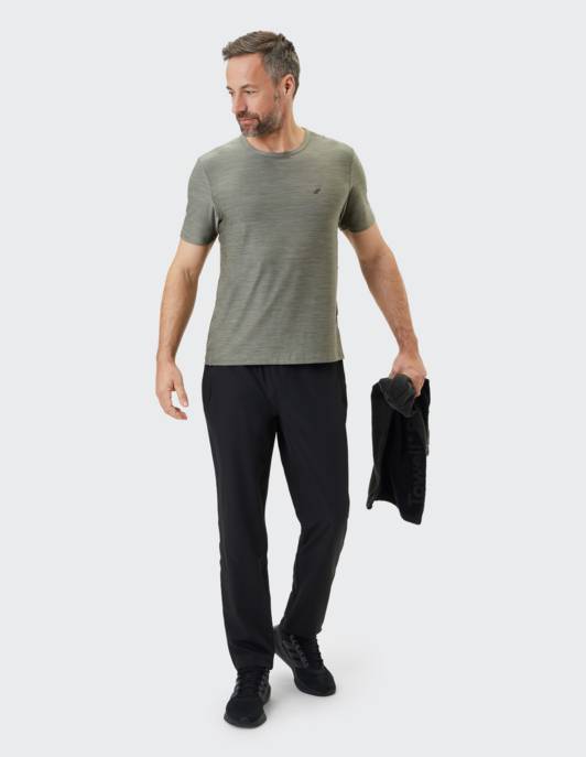 Joy Sportswear Funktionsshirt "VITUS"