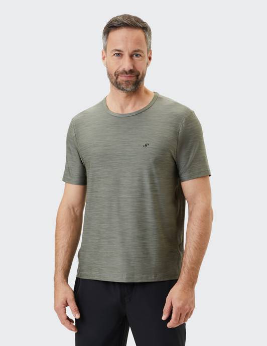 Joy Sportswear Funktionsshirt "VITUS"