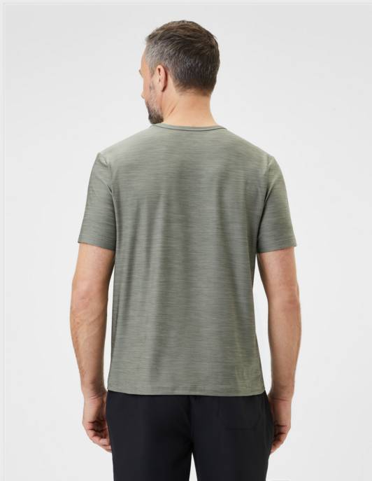 Joy Sportswear Funktionsshirt "VITUS"