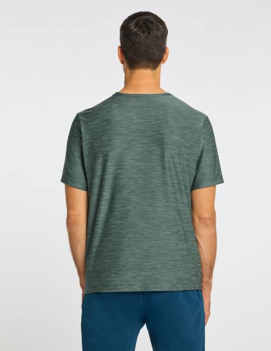 Joy Sportswear Funktionsshirt "VITUS"