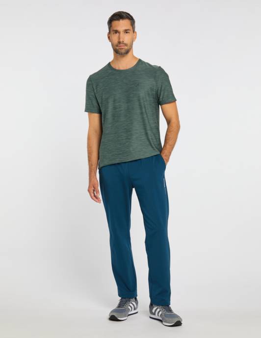 Joy Sportswear Funktionsshirt "VITUS"