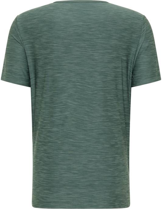 Joy Sportswear Funktionsshirt "VITUS"