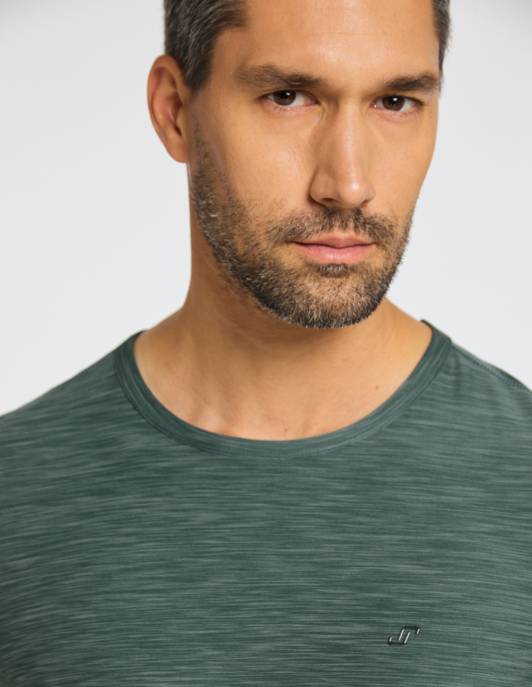 Joy Sportswear Funktionsshirt "VITUS"