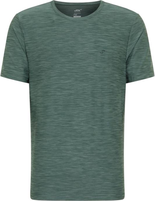Joy Sportswear Funktionsshirt "VITUS"