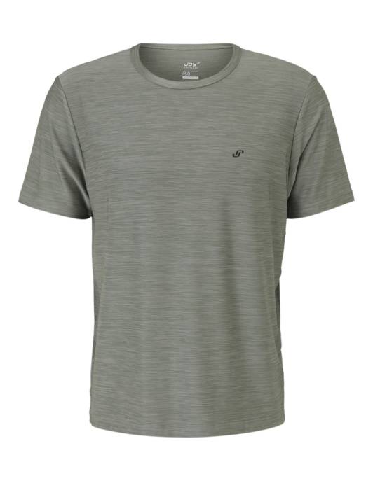 Joy Sportswear Funktionsshirt "VITUS"