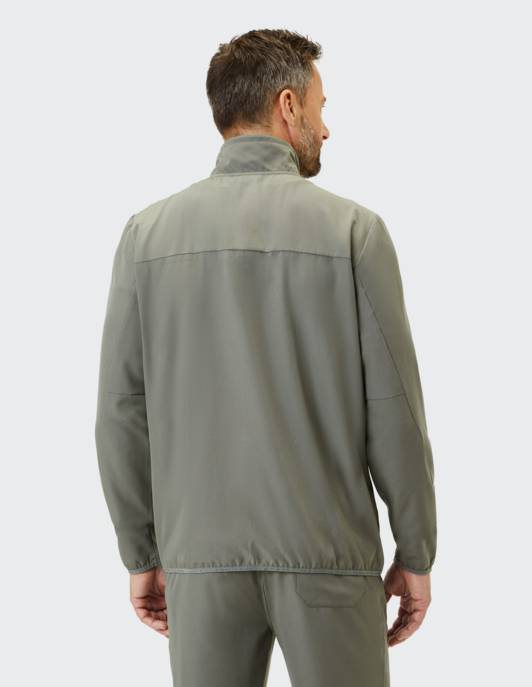 Joy Sportswear Jacke "Sandro"