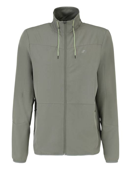 Joy Sportswear Jacke "Sandro"