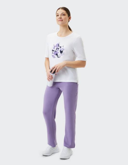 Joy Sportswear JASMINE Hose