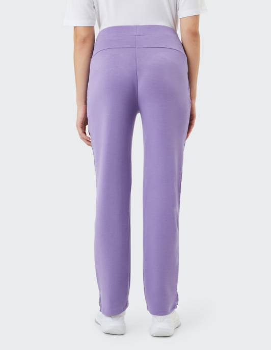 Joy Sportswear JASMINE Hose