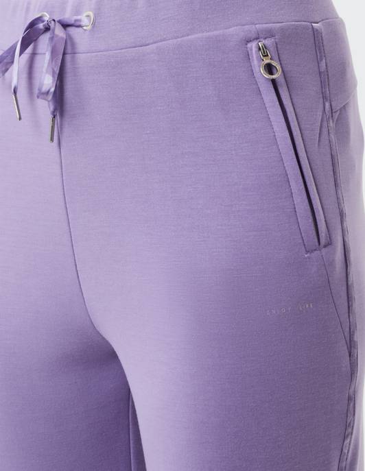 Joy Sportswear JASMINE Hose