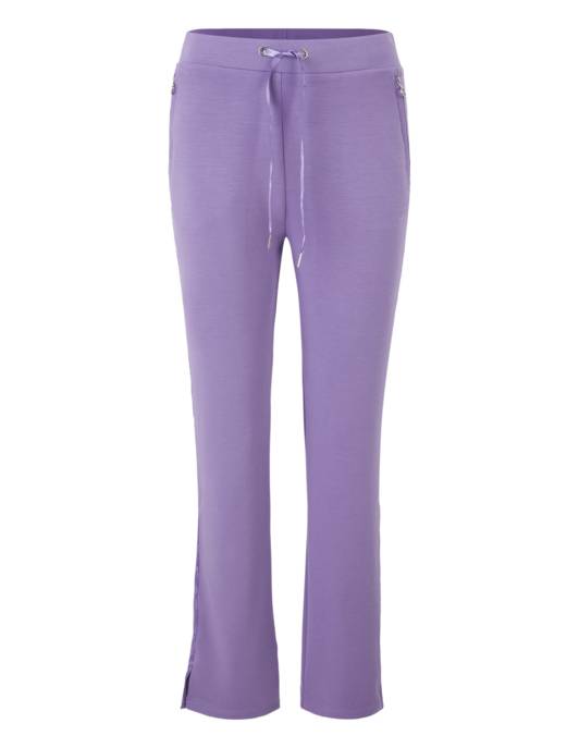 Joy Sportswear JASMINE Hose
