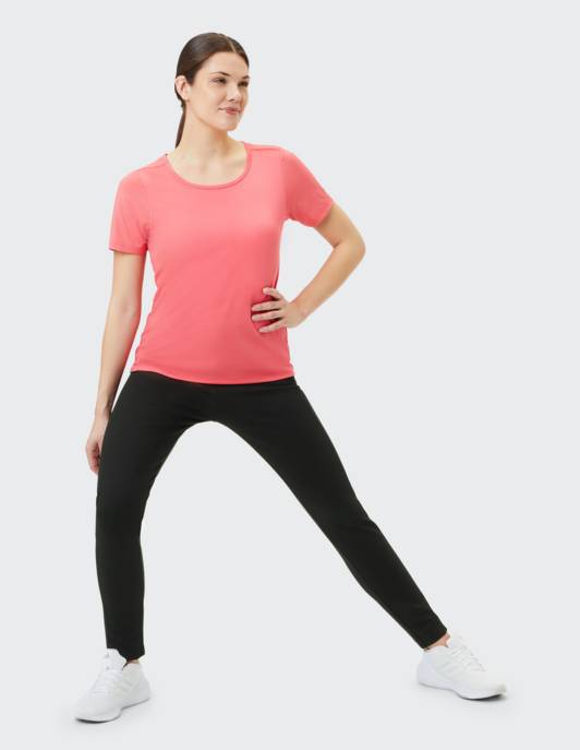 Joy Sportswear JETTE Hose