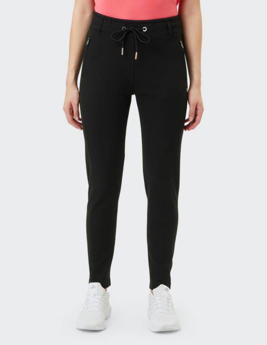 Joy Sportswear JETTE Hose