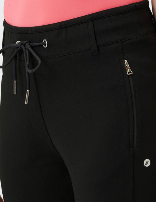 Joy Sportswear JETTE Hose