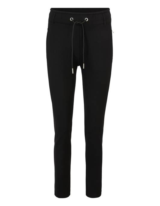 Joy Sportswear JETTE Hose