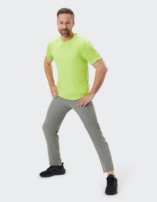 Joy Sportswear LIVIO