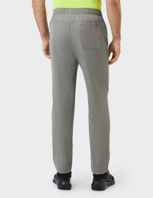 Joy Sportswear LIVIO