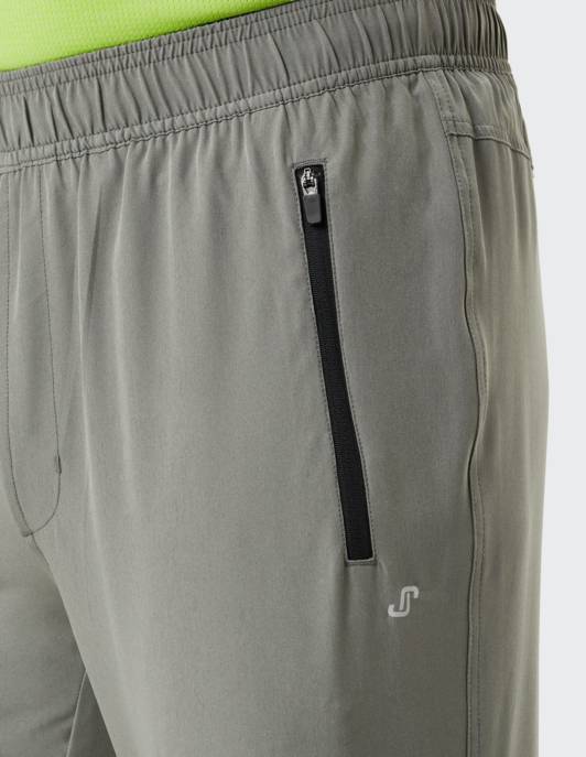 Joy Sportswear LIVIO