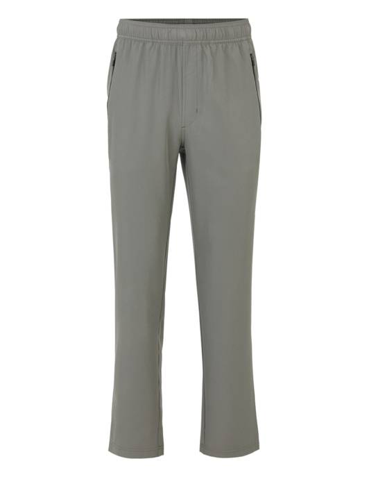 Joy Sportswear LIVIO