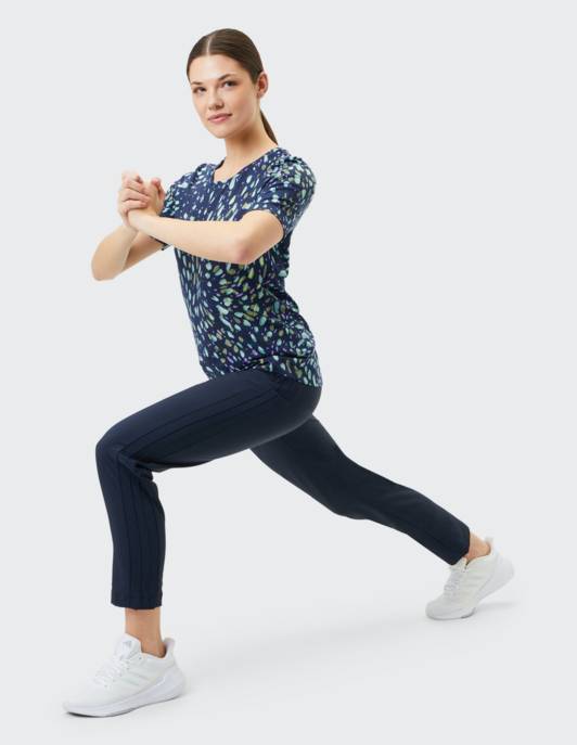 Joy Sportswear MAGALIE T-Shirt