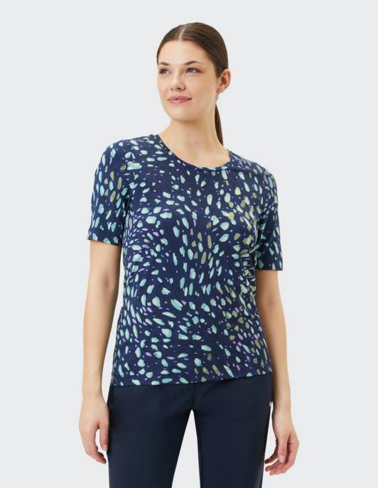 Joy Sportswear MAGALIE T-Shirt