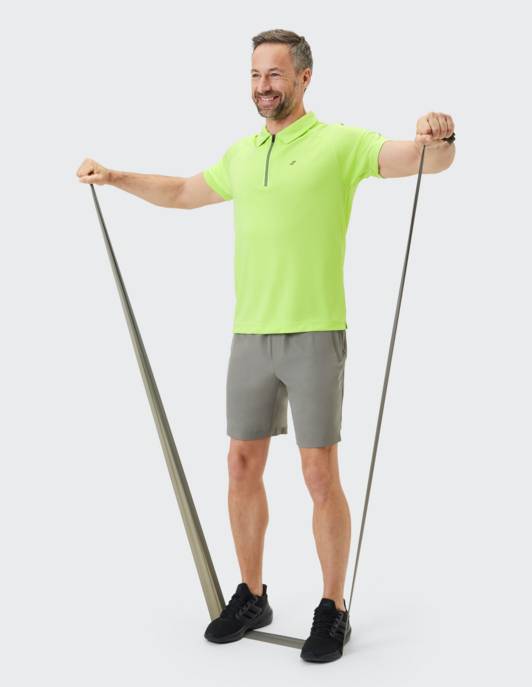 Joy Sportswear MAREK