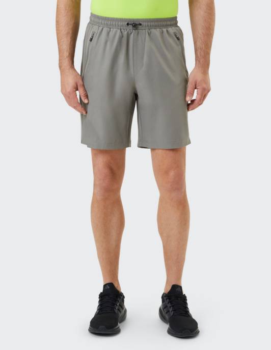 Joy Sportswear MAREK