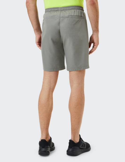 Joy Sportswear MAREK