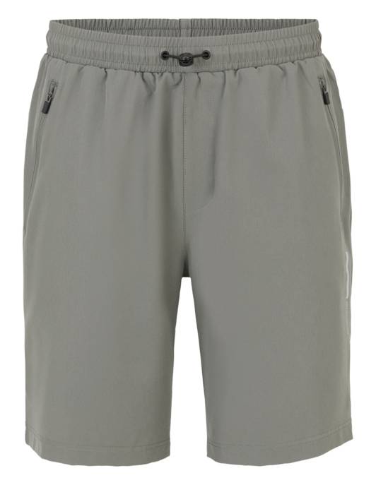Joy Sportswear MAREK