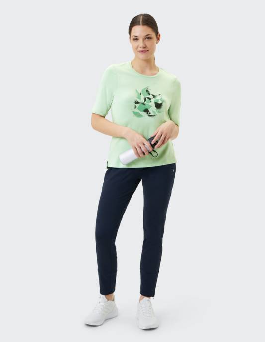 Joy Sportswear MELANIE T-Shirt