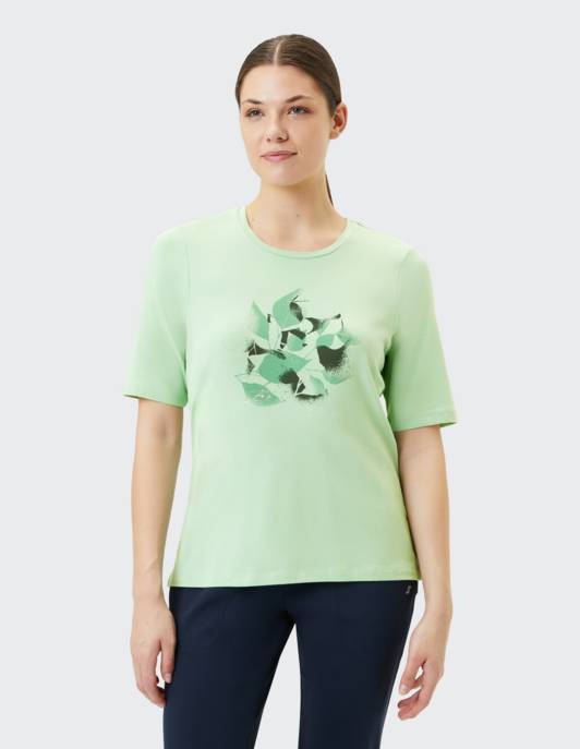 Joy Sportswear MELANIE T-Shirt