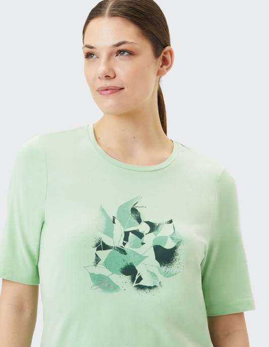 Joy Sportswear MELANIE T-Shirt