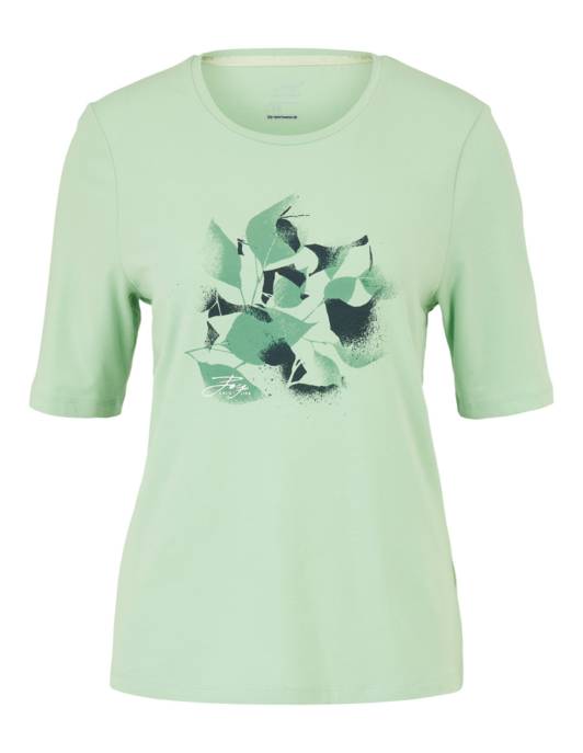 Joy Sportswear MELANIE T-Shirt