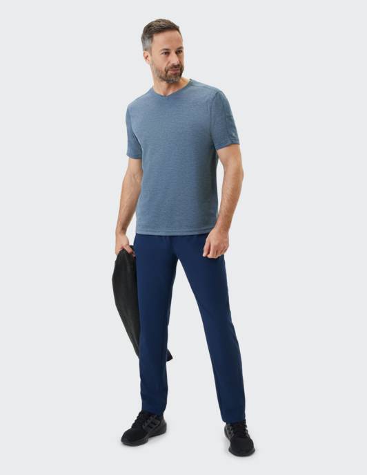 Joy Sportswear OLE T-Shirt