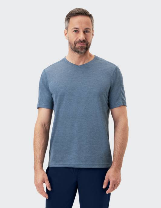 Joy Sportswear OLE T-Shirt