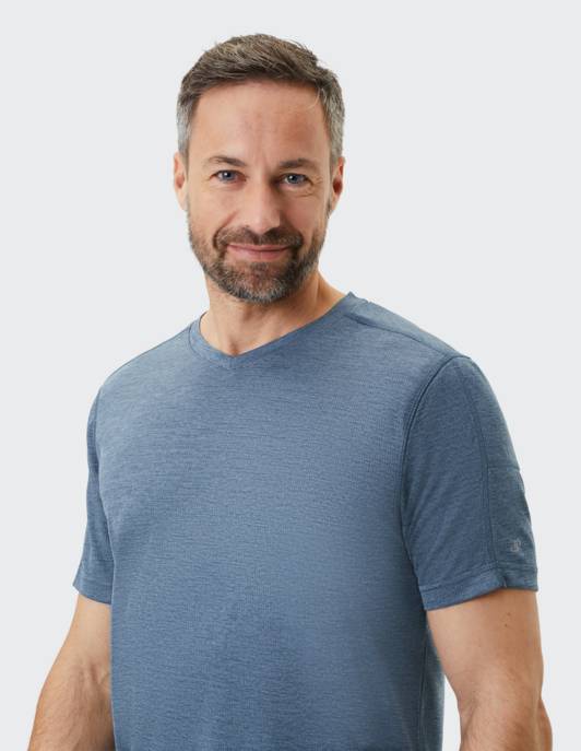 Joy Sportswear OLE T-Shirt