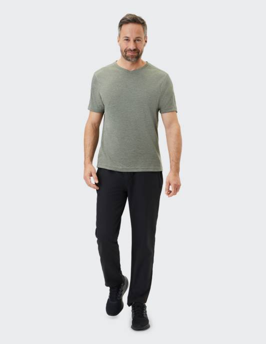 Joy Sportswear OLE T-Shirt