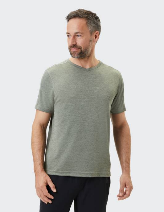 Joy Sportswear OLE T-Shirt
