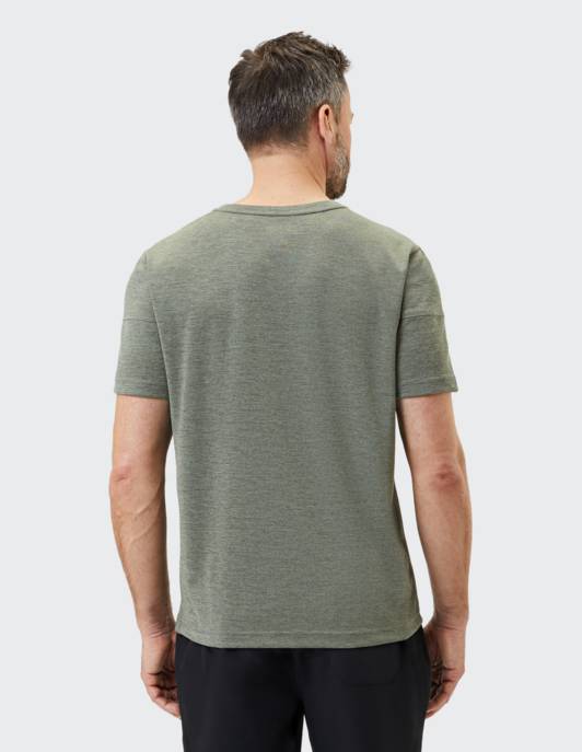 Joy Sportswear OLE T-Shirt