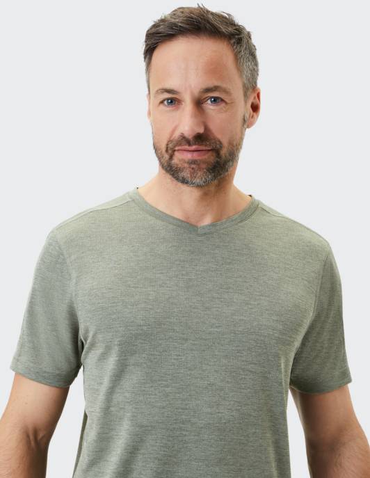 Joy Sportswear OLE T-Shirt
