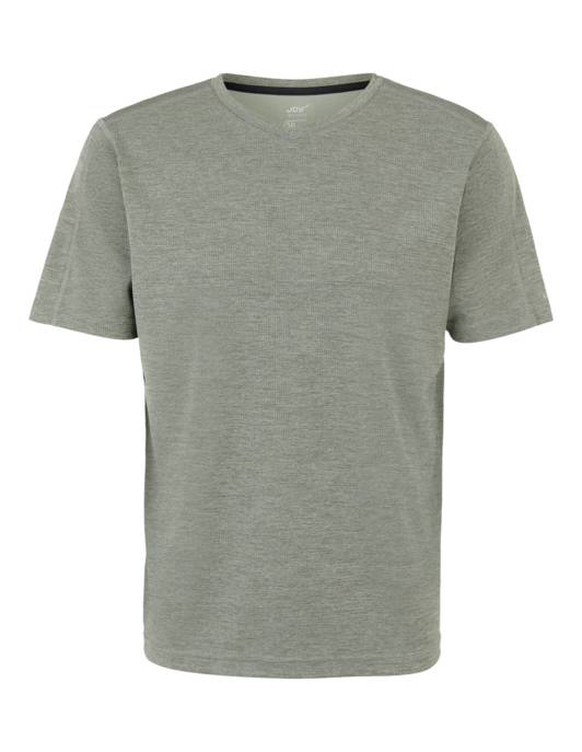 Joy Sportswear OLE T-Shirt