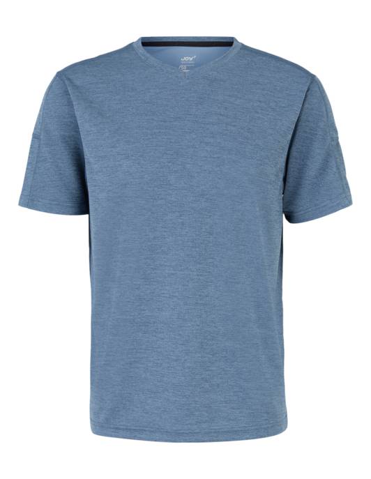 Joy Sportswear OLE T-Shirt