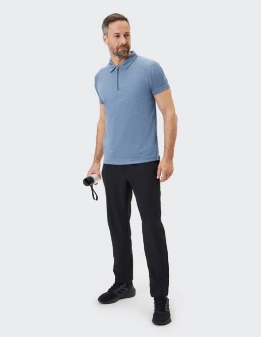 Joy Sportswear Poloshirt "Ivo"