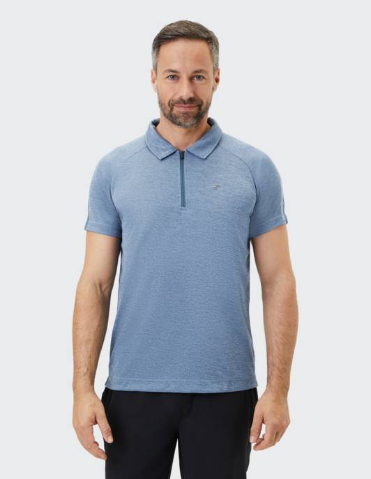 Joy Sportswear Poloshirt "Ivo"