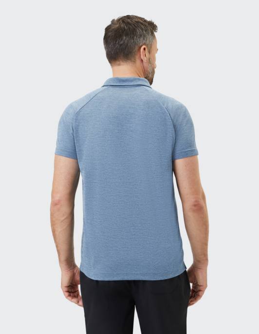 Joy Sportswear Poloshirt "Ivo"