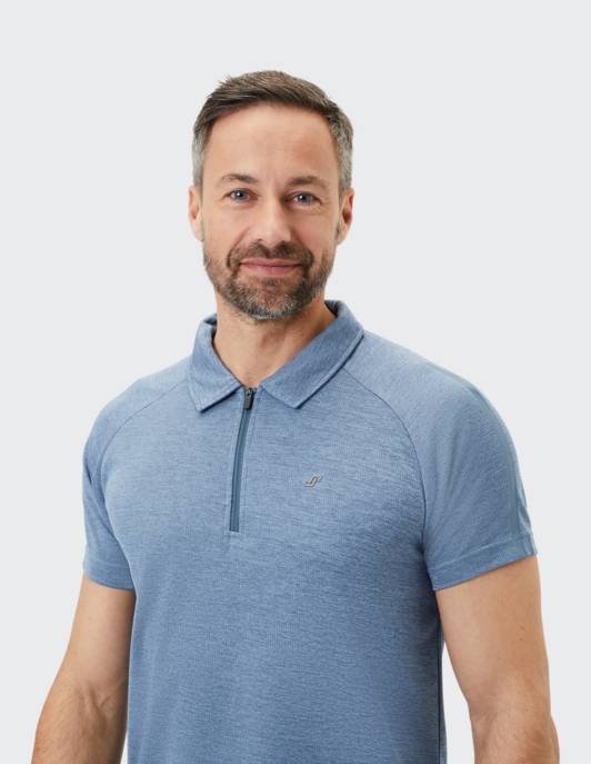 Joy Sportswear Poloshirt "Ivo"