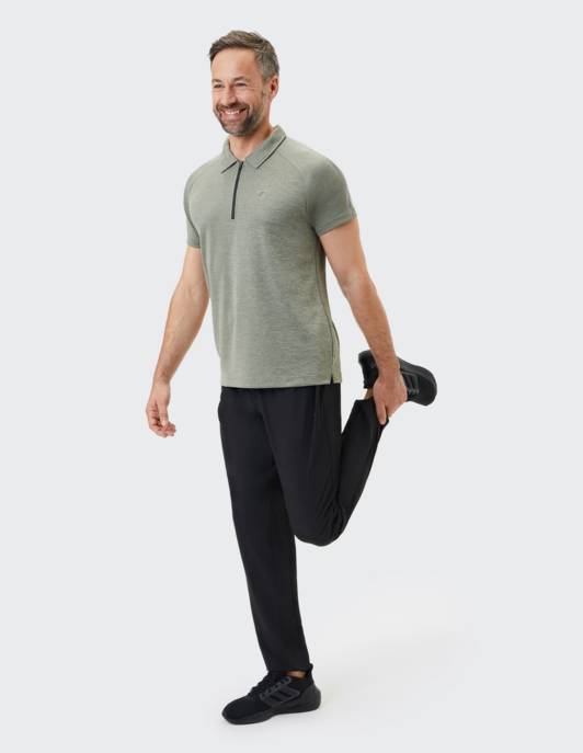 Joy Sportswear Poloshirt "Ivo"