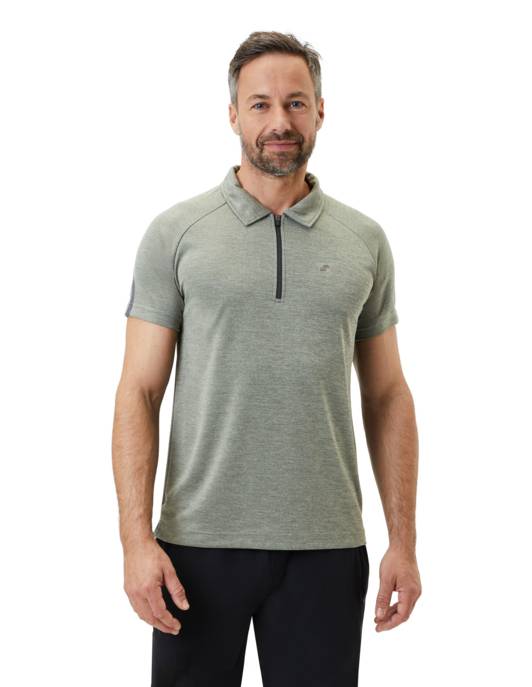Joy Sportswear Poloshirt "Ivo"