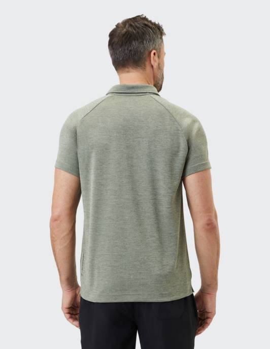 Joy Sportswear Poloshirt "Ivo"