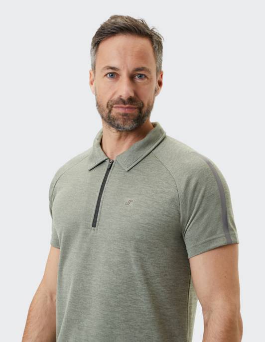 Joy Sportswear Poloshirt "Ivo"